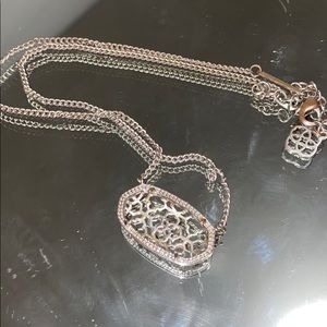 KS Frame❌Pending❌